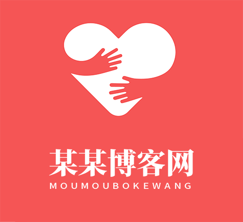 A级毛片18以上观看_苍空线免费观看_电影天狼影院_国产成人精品免费午夜_狠狠在啪线香蕉77